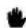 LG LX-K7960A - Temporary Feedback Field Icons - 4