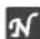 LG LX-K7960A - Connecting to Antenna - 2