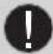 HAIER TP180REL - Safety Consideration(Read it before use) - 3