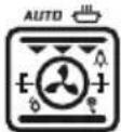ASPES AHE1300B - utiliz Ação do pro Gr AmAdor tátil visio - 10