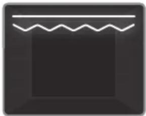 ASPES AHE1300B - Funções do Forno - 9