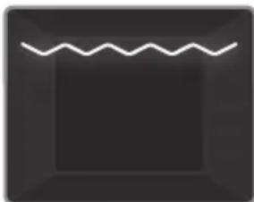 ASPES AHE1300B - Funções do Forno - 7