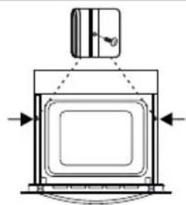 ASPES AHE1300B - inst Al Ação do Forno - 3