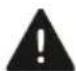 ASPES AHE1300B - I impezA - 1