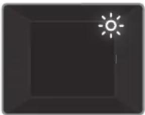 ASPES AHE1300B - Funções do Forno - 1