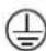 HAIER HCFI-48CTR32 - ⚠️ คำเตือน - 4