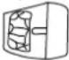 HAIER HCFI-36CSR32 - ทำความสะอาดเครื่องภายใน - 4