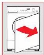 SMEG LB107B - Customer care services - 2
