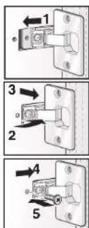 1 2 3 4 5