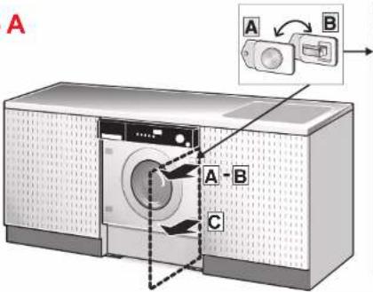 A A - B C