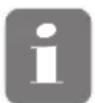 SMEG S7220FNDP2C - The appliance is intended solely for household use. - 5