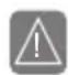 SMEG S7220FNDP2C - IMPORTANT SAFETY INSTRUCTIONS - 1