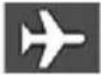 CASIO Exilim EX-ZR1750 - ■ Wireless Connection Icons - 6