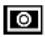CASIO Exilim EX-ZR1750 - Select the setting you want and then press [SET]. - 1