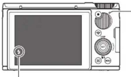 CASIO Exilim EX-ZR1750 - NOTE - 5