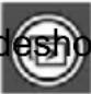 CASIO Exilim EX-ZR1750 - Menu item: Front Shutter - 2