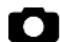 CASIO Exilim EX-ZR1750 - IMPORTANT! - 2