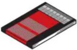 CASIO Exilim EX-ZR1750 - Accessories - 6