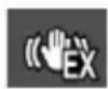 CASIO Exilim EX-ZR1750 - Menu item: Anti-shake Functions - 1