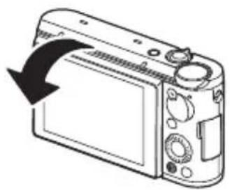 CASIO Exilim EX-ZR1750 - OK NG - 2