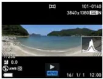 101-0149 3840x1080 N 25mm 25.00 7/230 0.0 AWS 16/ 1/ 1 12:00