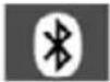 CASIO Exilim EX-ZR1750 - ■ Wireless Connection Icons - 2