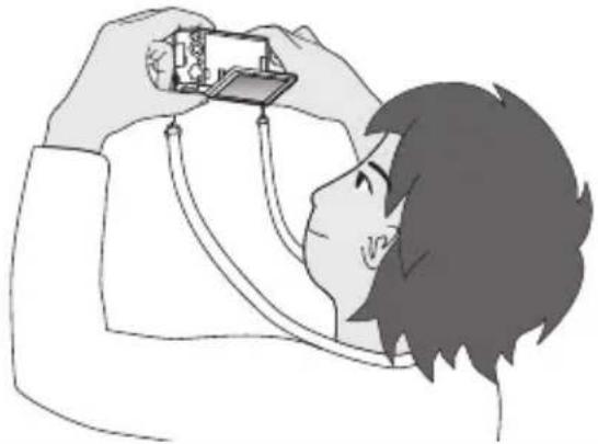 CASIO Exilim EX-ZR1750 - ■ What you can do with the camera... - 3