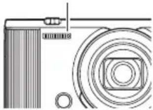 CASIO Exilim EX-ZR1750 - Select the setting you want and then press [SET]. - 4