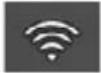CASIO Exilim EX-ZR1750 - ■ Wireless Connection Icons - 4