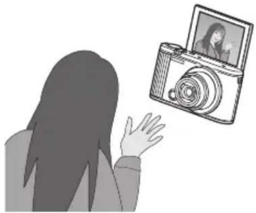 CASIO Exilim EX-ZR1750 - ■ What you can do with the camera... - 1