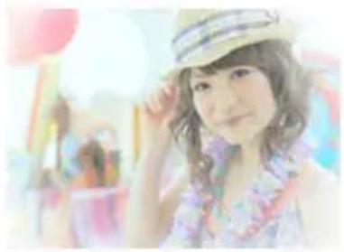 CASIO Exilim EX-ZR1750 - High Speed Movie - 1