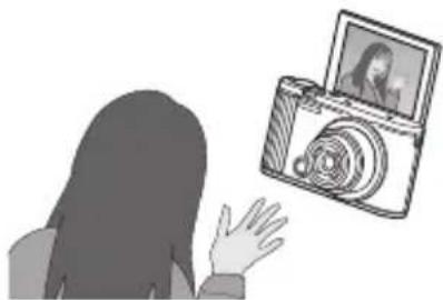 CASIO Exilim EX-ZR1750 - What you can do with your CASIO camera - 1