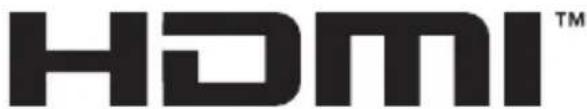 HDMI™