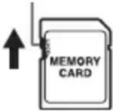 CASIO Exilim EX-ZR1750 - Troubleshooting - 1