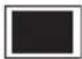 BENQ RM6502S - Front/Rear panel - 20