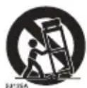 BENQ RM6502S - Important safety instructions - 1