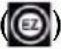 BENQ RM6502S - Email - 7
