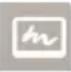 BENQ RM6502S - Floating Annotation Toolbar - 4