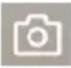 BENQ RM6502S - Floating Annotation Toolbar - 7