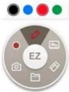 EZ