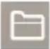 BENQ RM6502S - Floating Annotation Toolbar - 6