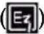 BENQ RM6502S - Email - 6