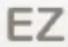 BENQ RM6502S - Floating Annotation Toolbar - 2