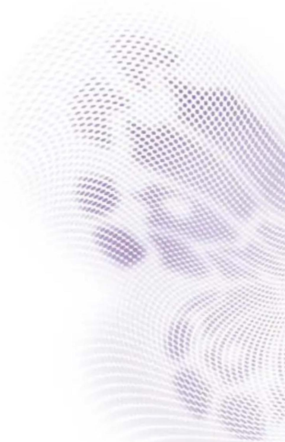 BENQ RM6502S - User Manual - 1