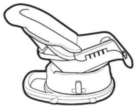 GRACO Swivi Seat - - Para recliner el asiento - 3