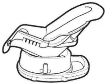 GRACO Swivi Seat - This product can be used in the following modes: Este producto puede usarse en los siguientes modos: - 1