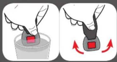 GRACO Sequel 65 - Retractor - 6