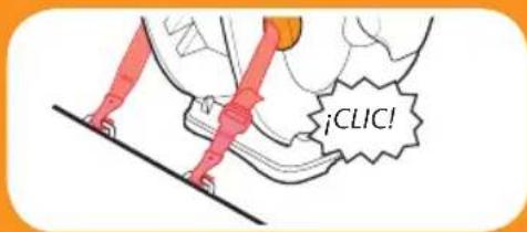 ¡CLIC!