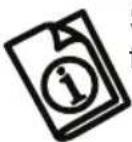 GRACO Sequel 65 - Replacement Parts - 2