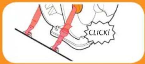 CLICK!